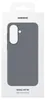 Samsung Originele Silicone Backcover voor de Samsung Galaxy Productafbeelding-voorbeeld 12
