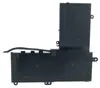 vhbw Akku kompatibel mit HP Pavilion X360 11-U104tu, X360 Produktbild-Vorschau 4