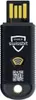Swissbit iShield Key Pro, USB A / NFC Security Key Produktbild-Vorschau 5