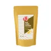 Popcornloop® BANANE 500g Zucker Aroma perfekt geeignet für Produktbild-Vorschau 1
