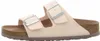 BIRKENSTOCK ARIZONA BF EARTHY VEGAN Rosa Produktbild-Vorschau 14