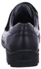Waldläufer 613300-174-001 Scarpa bassa da uomo Anteprima dell’immagine prodotto 11