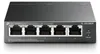 Unmanaged Gigabit Ethernet (10/100/1000) Power over Produktbild-Vorschau 6