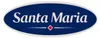 Santa Maria Dip Tex Mex Style Sauce s příchutí guacamole Náhled obrázku produktu 2