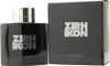Zirh International Zirh Ikon woda toaletowa spray dla Podgląd zdjęcia produktu 5
