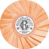 Roger & Gallet Oeillet Mignardise Saponetta 100 g Anteprima dell’immagine prodotto 4