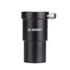 Svbony SV157 Teleskop Okular Adapter Ring 1.25in 70mm Produktbild-Vorschau 1