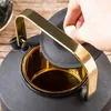 1l nálevník s filtrem KH1935 Náhled obrázku produktu 9