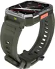Smartwatch Blackview W60 Argento Argento Taglia unica Anteprima dell’immagine prodotto 4