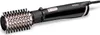 BaByliss AS200E sušič vlasov 1000 W Black BABYLISS Farba Náhľad obrázku produktu 3