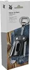 WMF Clever & More Korkenzieher 3201000209 4000530592224 Anteprima dell’immagine prodotto 10
