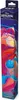 Disney Lorcana TCG Spielmatte Mufasa Anteprima dell’immagine prodotto 3