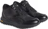Calvin Klein Jeans Bottines pour homme YM0YM01116 0GJ Voir les images du produit 1