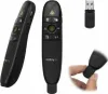 StarTech.com PRESREMOTEG, USB, 27 m, Czarny Podgląd zdjęcia produktu 1