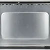 G3 Ferrari G10132 Backofen 28 L 1600 W Schwarz Produktbild-Vorschau 7