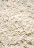 KoRo I Weizenmehl Typ 550 10 x 1 kg Produktbild-Vorschau 3