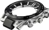 Casio - Montre-bracelet - Homme - Quartz Solaire - EDIFICE Voir les images du produit 13