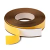 QUEST Listwa progowa 35 mm, 5m, samoprzylepna taśma Podgląd zdjęcia produktu 2