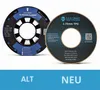 SainSmart, bobine compacte de filament TPU flexible 1,75 mm Voir les images du produit 4