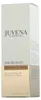 Siero viso Juvena Skin Specialists (30 ml) Anteprima dell’immagine prodotto 8