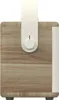 Pure Classic Aura, 2-Wege, 40 W, Verkabelt & Kabellos, Produktbild-Vorschau 6