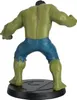 Marvel - Figur CD1733 (Einheitsgröße) (Schwarz/Blau/Grün) Produktbild-Vorschau 2