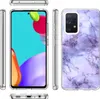 Custodia del telefono cellulare per Samsung Galaxy A72 Anteprima dell’immagine prodotto 2