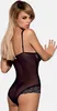 Amanta Body Produktbild-Vorschau 2