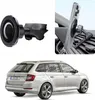 MagSafe Magnethalterung für Skoda Fabia III 3 (2014-) Produktbild-Vorschau 1