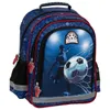 BackUp, sac à dos de voyage Football, 1 pièce Voir les images du produit 1