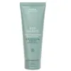 Aveda 18084040584, Frauen, normales Haar, öliges Haar, Produktbild-Vorschau 2