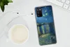 MuchoWow® Handyhülle Schutzhülle Hülle für Samsung Galaxy Produktbild-Vorschau 6