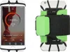 Universal Sport Armband für Smartphones 4,0 - 7,0 Zoll Produktbild-Vorschau 5