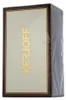 XerJoff Cruz Del Sur 1 Eau de Parfum 50ml Produktbild-Vorschau 8