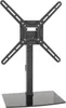 Barkan Mounting Systems S320, 75 x 75 mm, 400 x 400 mm, -10 Produktbild-Vorschau 5
