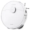 Dreame D20 Ultra, White Náhľad obrázku produktu 3