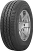 Toyo Nanoenergy Van 175/70R14C 95T Bsw Podgląd zdjęcia produktu 1