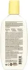 Sun Bum COOL DOWN AFTER SUN LOTION 237 ml Produktbild-Vorschau 2