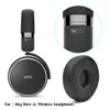 INF Coussinets d'oreille pour casque Bluetooth AKG N60NC - Voir les images du produit 2
