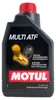 MOTUL Automatikgetriebeöl 109393 für VW Golf IV Schrägheck Produktbild-Vorschau 3