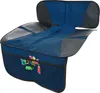 KidsExperts Kindersitzunterlage Graffiti ca. 87 x 48 cm Produktbild-Vorschau 1