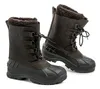 scarpe Kamik Winterstiefel Alborg WK0011GAU Anteprima dell’immagine prodotto 24