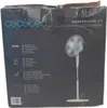 CECOTEC 05900 - Ventilateur de pied EnergySilence 500 Voir les images du produit 10