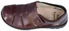 Finn Comfort Chaussures Copan, 81541668130 Voir les images du produit 11
