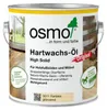 Osmo Hartwachs-Öl Original 2,5 L farblos glänzend Produktbild-Vorschau 6