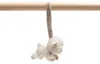 Spieltrapez pour bébés, jouets - Woolly Voir les images du produit 7