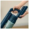 Nabíjecí baterie Philips XV1653/01 řady 5000, barva:modrá Náhled obrázku produktu 2