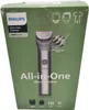 Philips All-in-One Trimmer 5000 Series MG5921/15 Produktbild-Vorschau 18