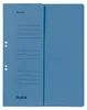 Falken 50Ösenhefter blau DIN A4 Náhled obrázku produktu 7