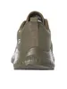 Skechers Schuhe Olive Bobs Squad, 118000OLV Produktbild-Vorschau 21